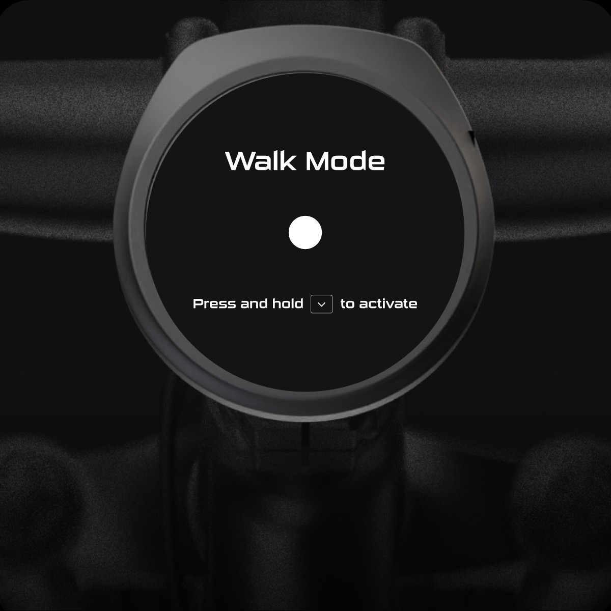 ecran_intuition_3_HD