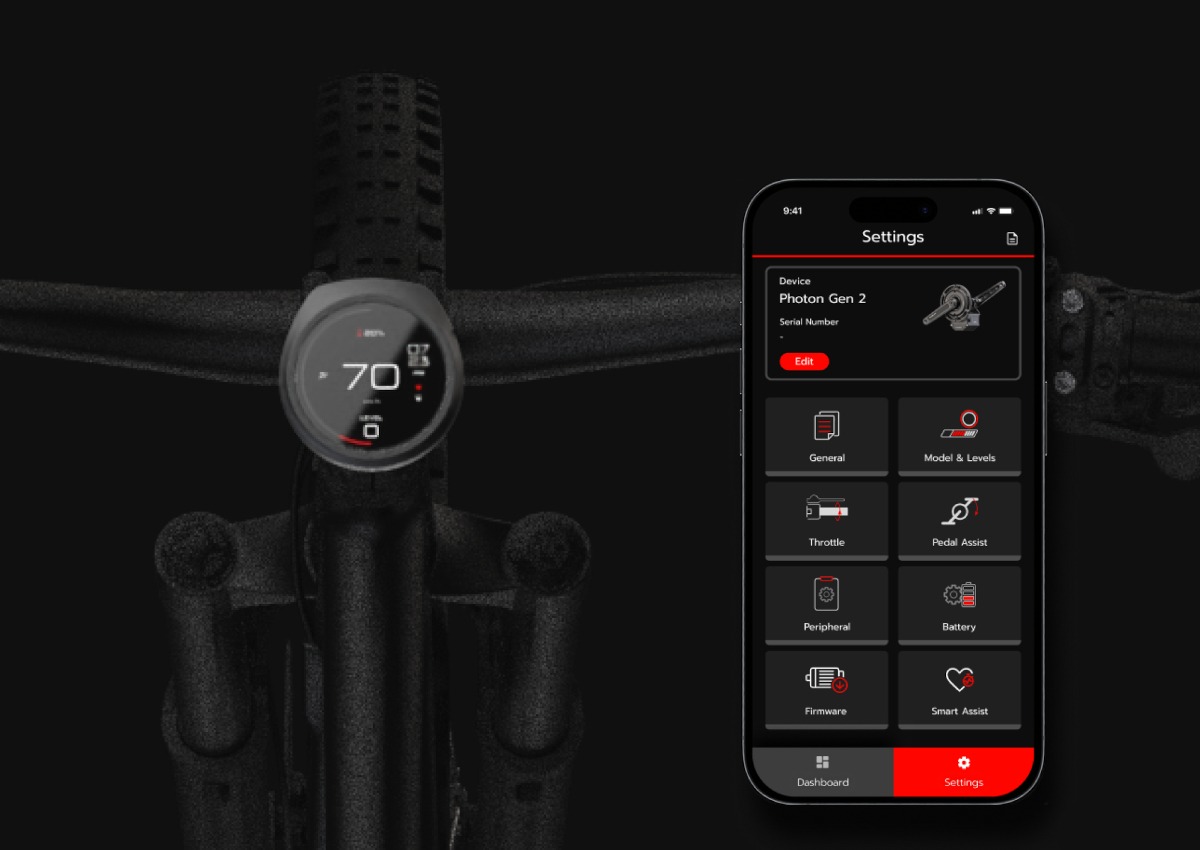 ecran_intuition_4-2_HD