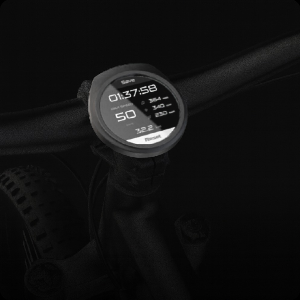 ecran_intuition_5_HD