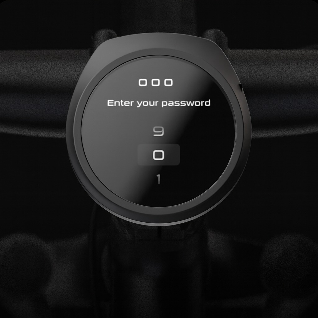 ecran_intuition_6_HD