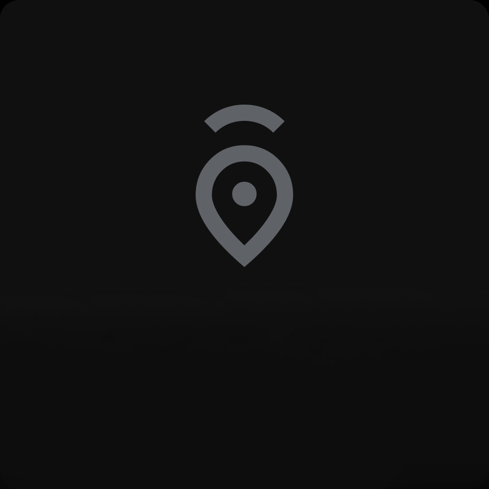 ecran_intuition_7_animated_HD