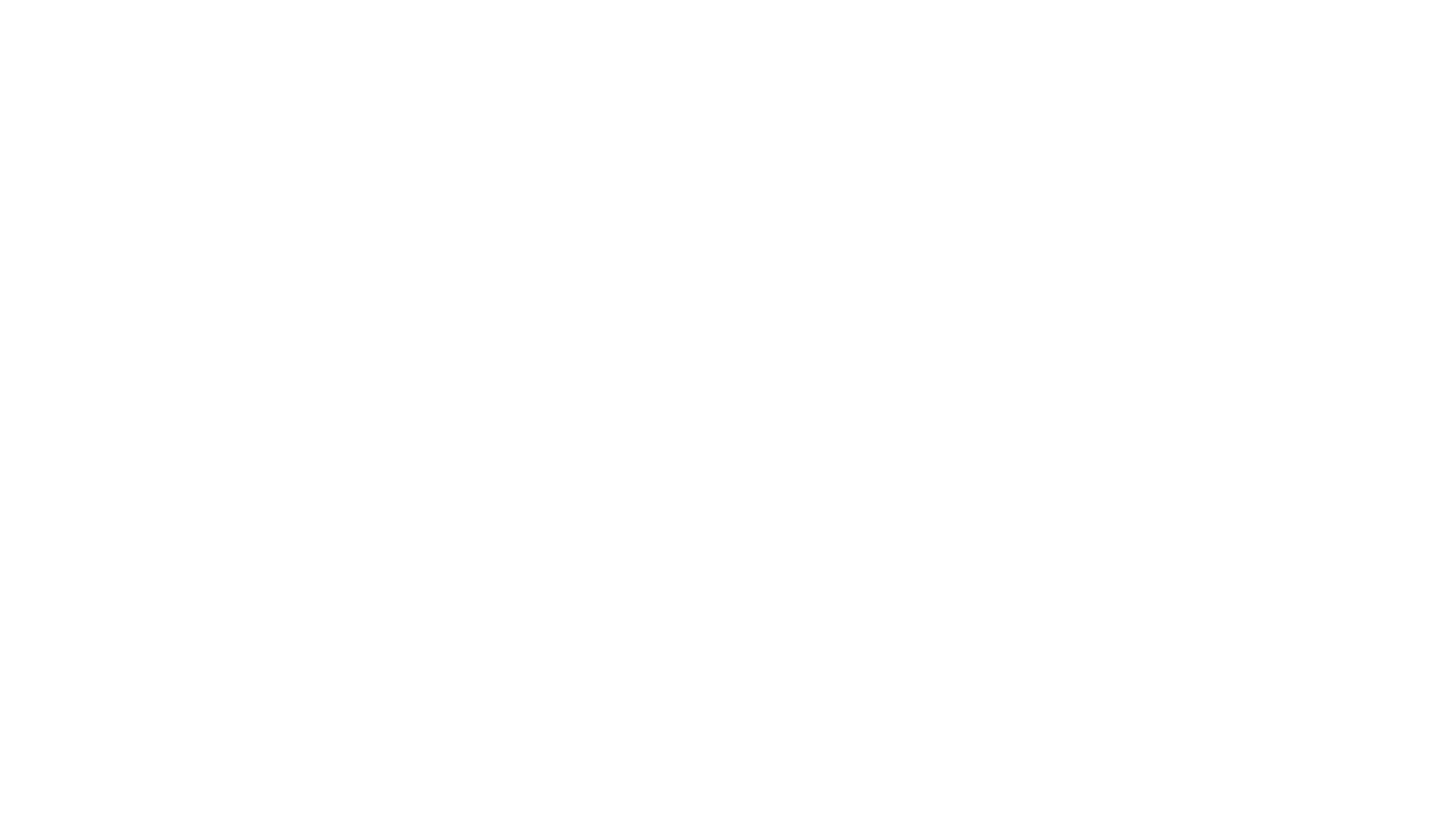 logo_cyc_1500px