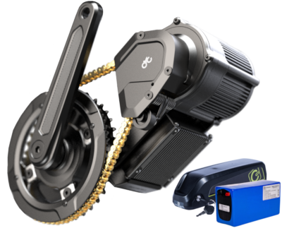 moteur-CYC-avec-batteries