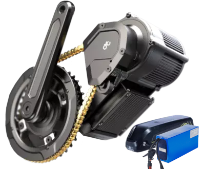moteur-CYC-avec-batteries_1