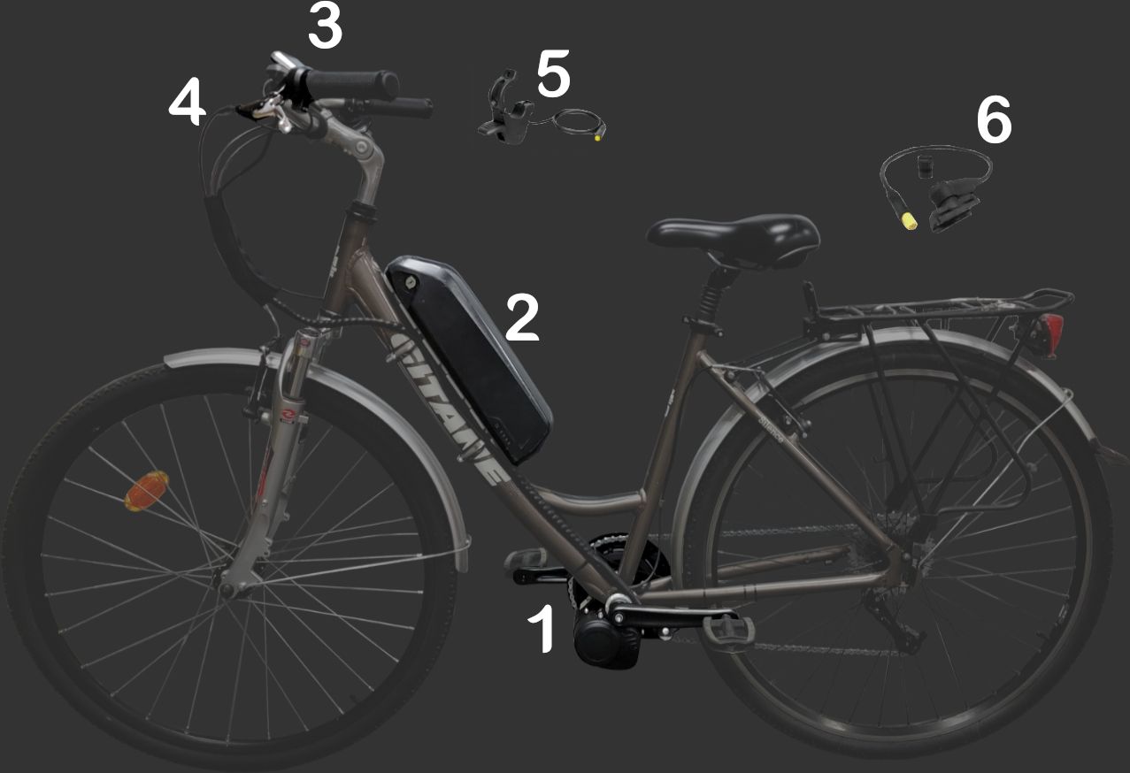 V_lo_avec_kit_tongsheng_et_l_gende_2