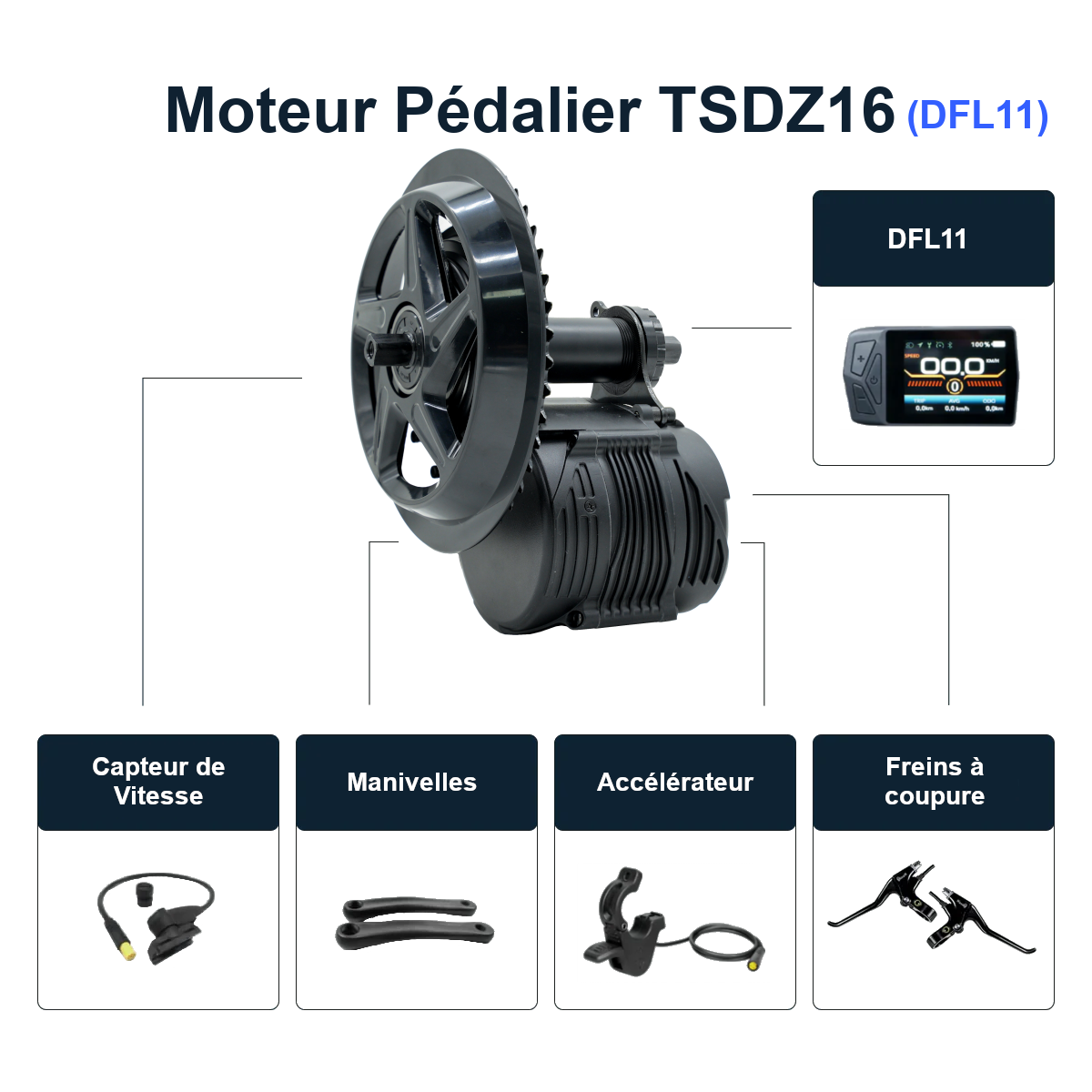 TSDZ16 diagramme_moteur_p_dalier_TSDZ16_VLCD5_fr
