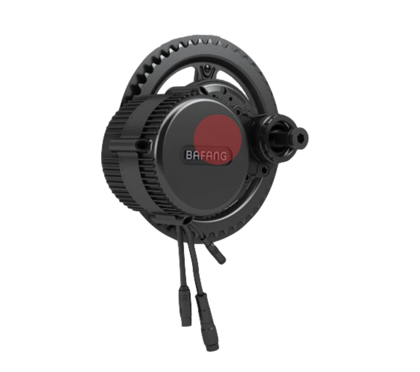 Pedelec BBS moteur-bbs01-pedelec