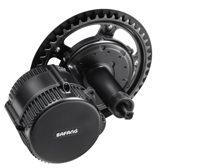Moteur roue arriere bafang outlet