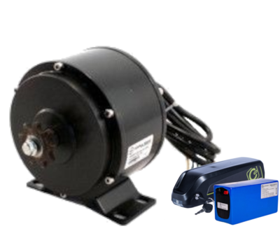moteur_blt_500-avec-batteries