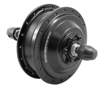 Moteur BBS02 500W Balade_EVO_d_tour_e-2
