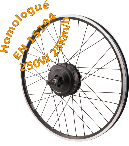 FA-moteur-balade-avec-texte-homologue_1