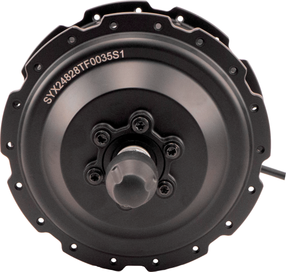 Moteur BBS02 500W offroad-evo-detoure
