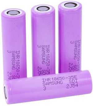 Cellules_Samsung_35E_1