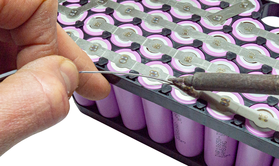 Fabrication_et_SAV_des_batteries