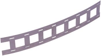 Platine de nickel bande_de_nickel_1