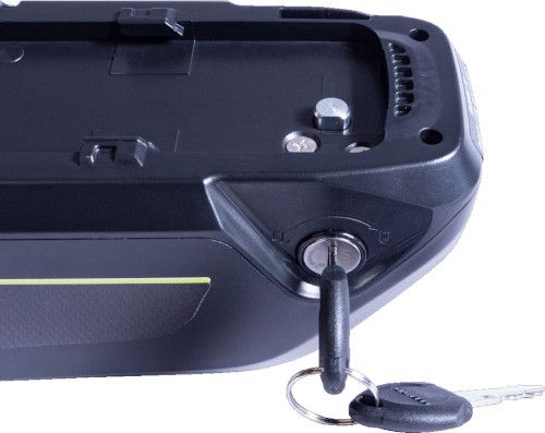 Serrure batterie trapèze batt_trap_serrure_ON_detoure_1