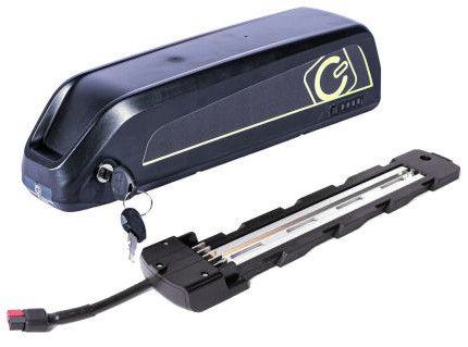 Batterie PVC Batterie PVC