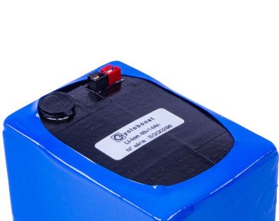 Batterie sans câble de décharge batterie_sans_cable_de_decharge_1