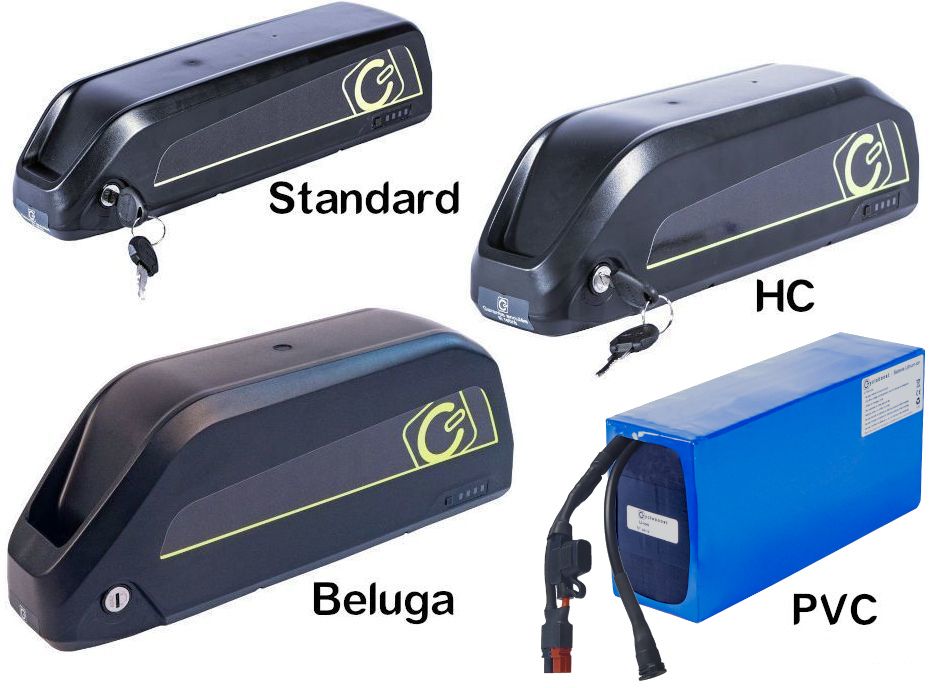 batteries-trap-et-pvc