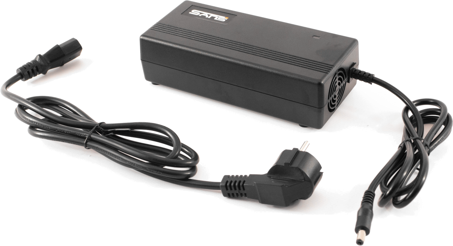 chargeur_batterie_presque_detoure