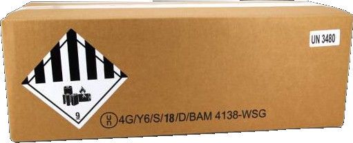 emballage-UN3480
