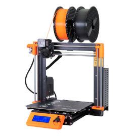 imprimante-3d-original-prusa-i3-mk3s_1