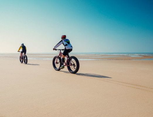 Photo_thierry_jouyel_tous_a_velo_plage-1-800x533_1_1