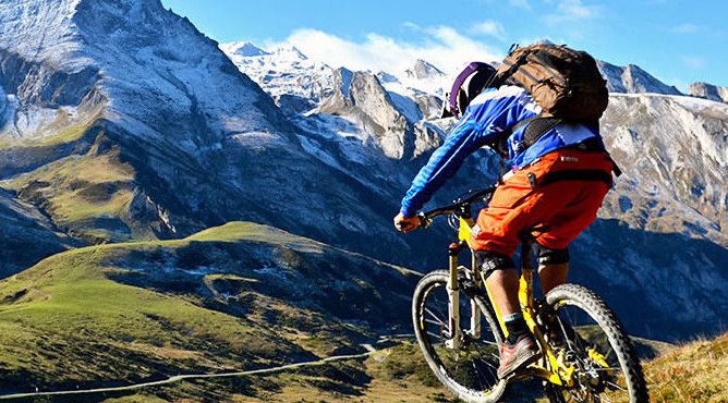 conseil-nutrition-sportive-vtt-miniat_1