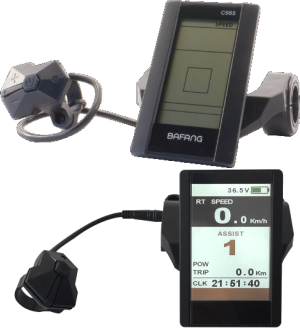 ecran-C965_et_ecran-850C