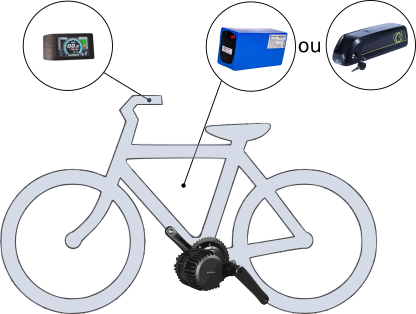 kit-moteur-bss