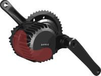 moteur-pedalier-controleur