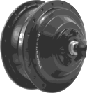moteur-roue