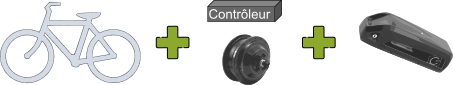 102