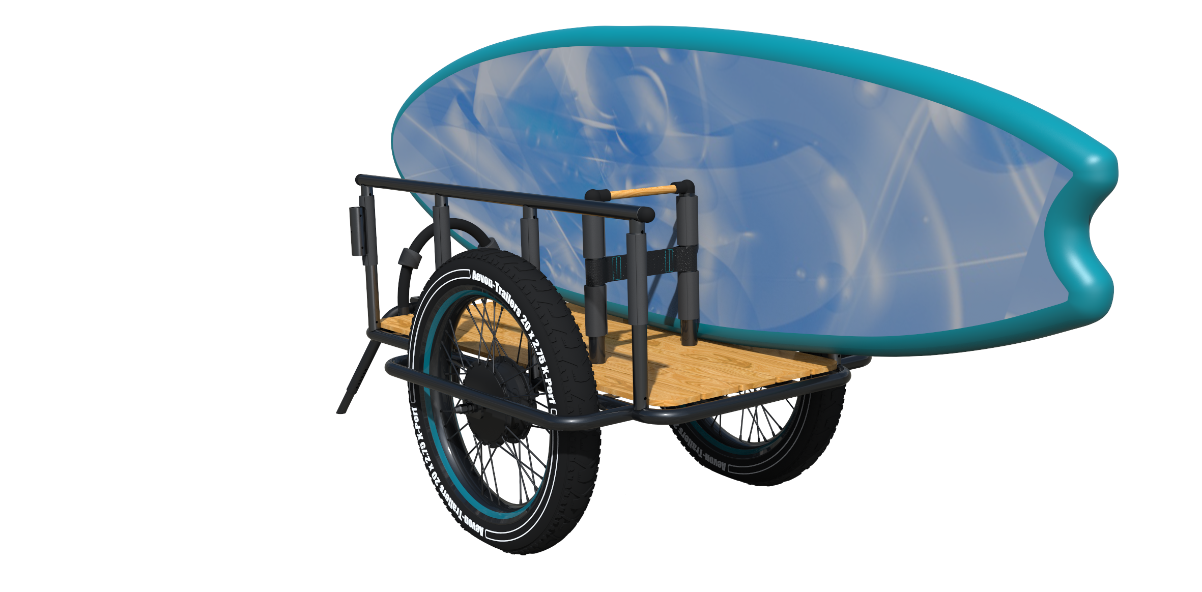 Remorque_Surf_01.219