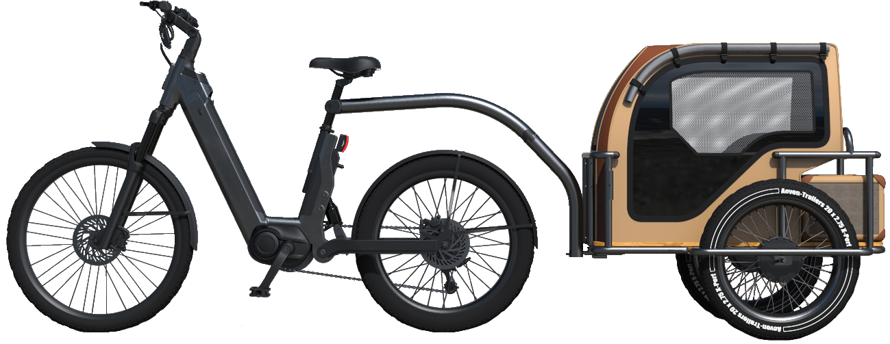 Remorque_sur_velo_web