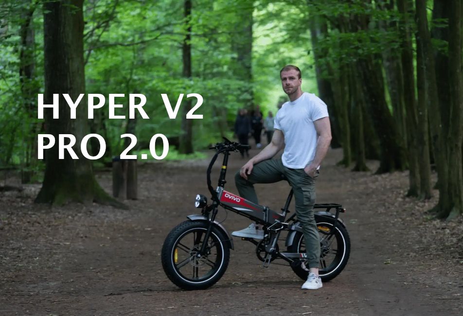 HYPER_V2_PRO_2-0_sm