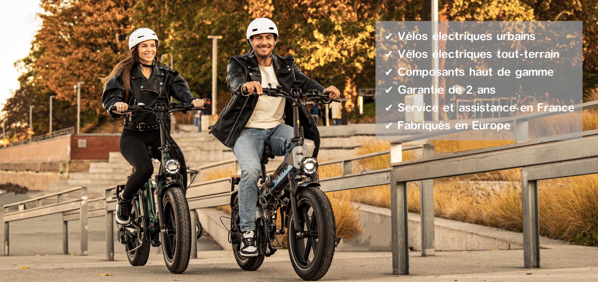 V_los_OVIVO_bandeau_lg_1