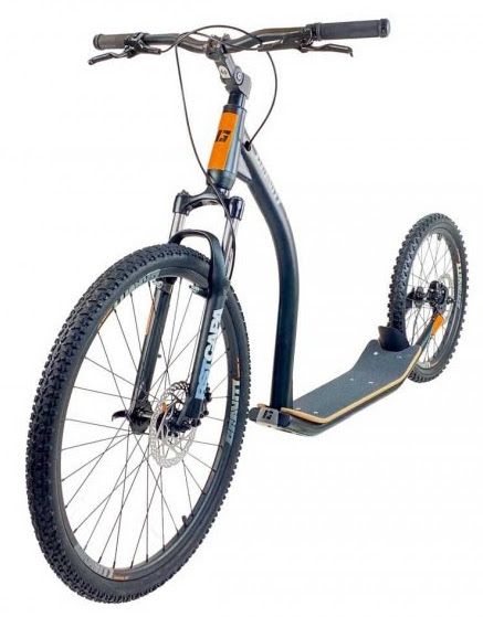 trottinette_gravity