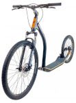 Trottinette Gravity Trottinette Gravity