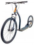 Trottinette Gravity