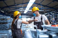 Usine Usine