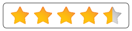 rating avis