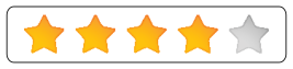 rating avis