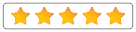 rating avis