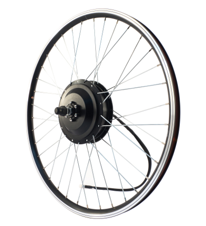 Kit moteur roue Moteur roue