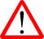 attention