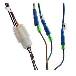 kit-magic-pie-v2-8-2-1