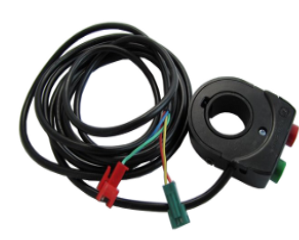 kit-magic-pie-v2-8-2-4