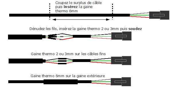 kit-magic-pie-v2-fixation_cablerie_2