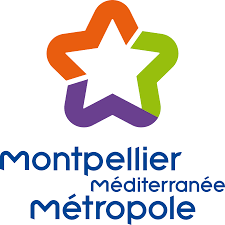 Montpellier